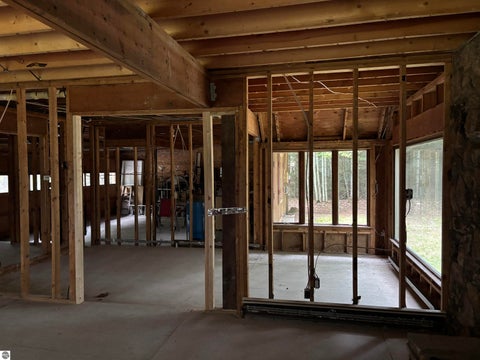 Tiny photo for 821 N Huron, East Tawas, MI 48730 (MLS # 1950281)