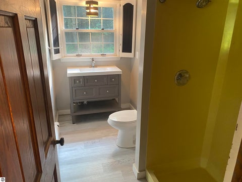 Tiny photo for 821 N Huron, East Tawas, MI 48730 (MLS # 1950281)