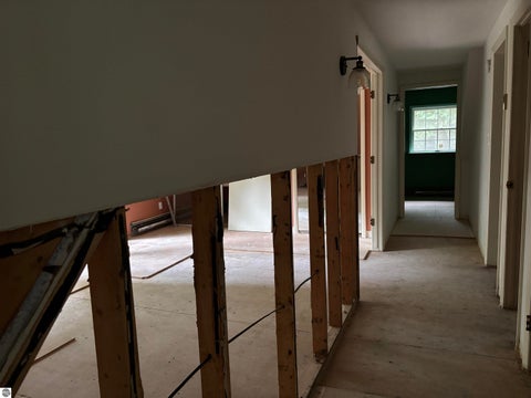 Tiny photo for 821 N Huron, East Tawas, MI 48730 (MLS # 1950281)