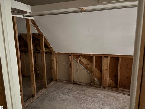 Tiny photo for 821 N Huron, East Tawas, MI 48730 (MLS # 1950281)