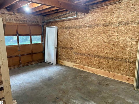 Tiny photo for 821 N Huron, East Tawas, MI 48730 (MLS # 1950281)