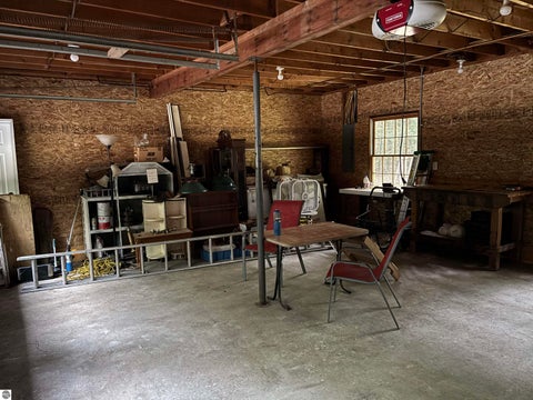 Tiny photo for 821 N Huron, East Tawas, MI 48730 (MLS # 1950281)