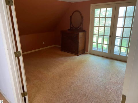 Tiny photo for 821 N Huron, East Tawas, MI 48730 (MLS # 1950281)