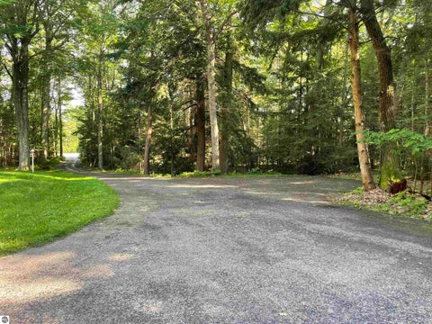 Tiny photo for 821 N Huron, East Tawas, MI 48730 (MLS # 1950281)