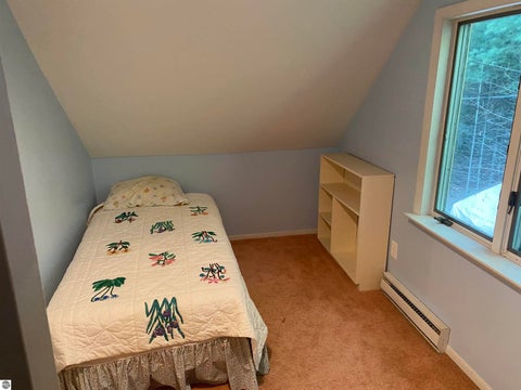 Tiny photo for 821 N Huron, East Tawas, MI 48730 (MLS # 1950281)