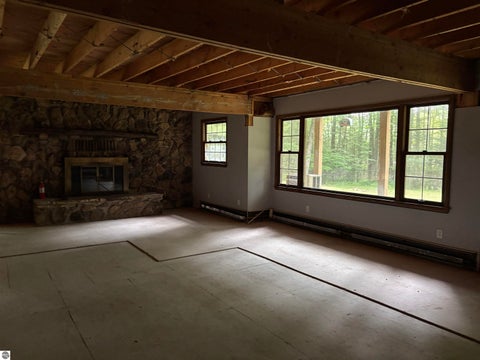 Tiny photo for 821 N Huron, East Tawas, MI 48730 (MLS # 1950281)