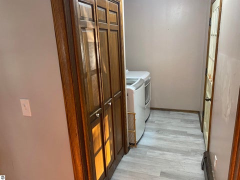 Tiny photo for 821 N Huron, East Tawas, MI 48730 (MLS # 1950281)
