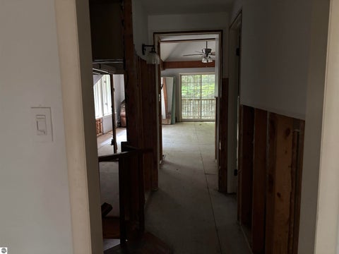 Tiny photo for 821 N Huron, East Tawas, MI 48730 (MLS # 1950281)
