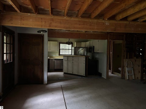 Tiny photo for 821 N Huron, East Tawas, MI 48730 (MLS # 1950281)