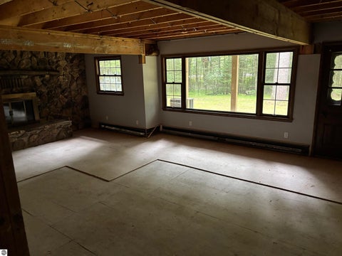 Tiny photo for 821 N Huron, East Tawas, MI 48730 (MLS # 1950281)