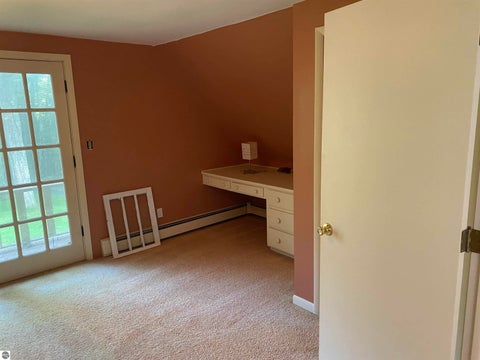 Tiny photo for 821 N Huron, East Tawas, MI 48730 (MLS # 1950281)