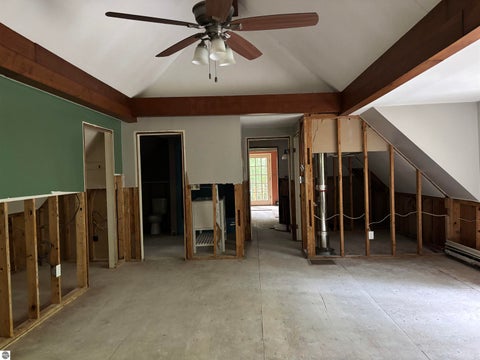 Tiny photo for 821 N Huron, East Tawas, MI 48730 (MLS # 1950281)