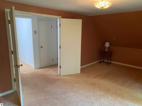 Tiny photo for 821 N Huron, East Tawas, MI 48730 (MLS # 1950281)