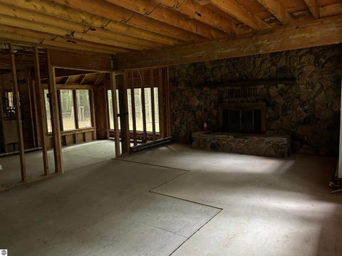 Tiny photo for 821 N Huron, East Tawas, MI 48730 (MLS # 1950281)