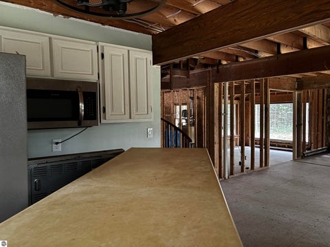 Tiny photo for 821 N Huron, East Tawas, MI 48730 (MLS # 1950281)