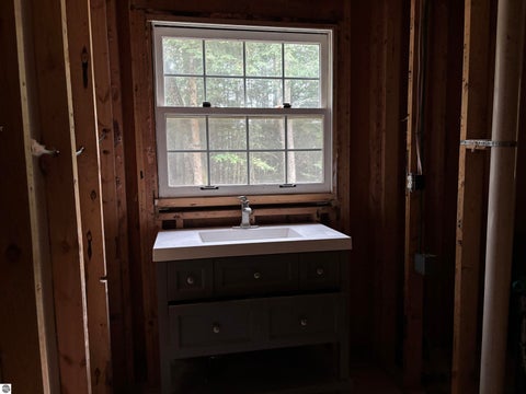 Tiny photo for 821 N Huron, East Tawas, MI 48730 (MLS # 1950281)