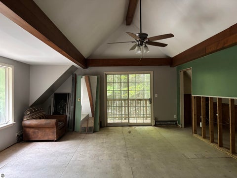 Tiny photo for 821 N Huron, East Tawas, MI 48730 (MLS # 1950281)