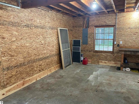 Tiny photo for 821 N Huron, East Tawas, MI 48730 (MLS # 1950281)