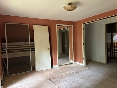 Tiny photo for 821 N Huron, East Tawas, MI 48730 (MLS # 1950281)
