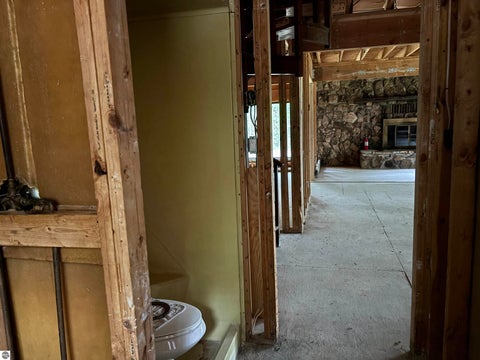 Tiny photo for 821 N Huron, East Tawas, MI 48730 (MLS # 1950281)