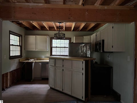 Tiny photo for 821 N Huron, East Tawas, MI 48730 (MLS # 1950281)
