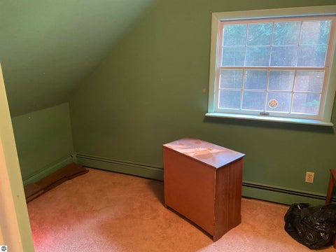 Tiny photo for 821 N Huron, East Tawas, MI 48730 (MLS # 1950281)