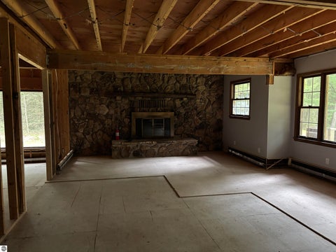 Tiny photo for 821 N Huron, East Tawas, MI 48730 (MLS # 1950281)