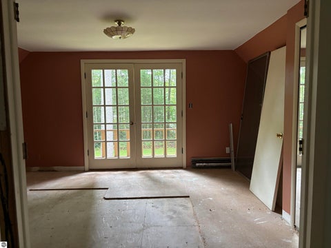 Tiny photo for 821 N Huron, East Tawas, MI 48730 (MLS # 1950281)