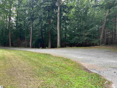 Tiny photo for 821 N Huron, East Tawas, MI 48730 (MLS # 1950281)