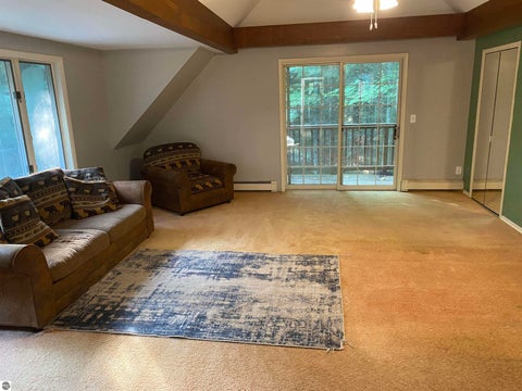 Tiny photo for 821 N Huron, East Tawas, MI 48730 (MLS # 1950281)