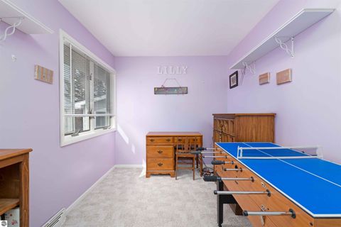 Tiny photo for 6740 S Eberhart Avenue, Clare, MI 48617 (MLS # 1943344)