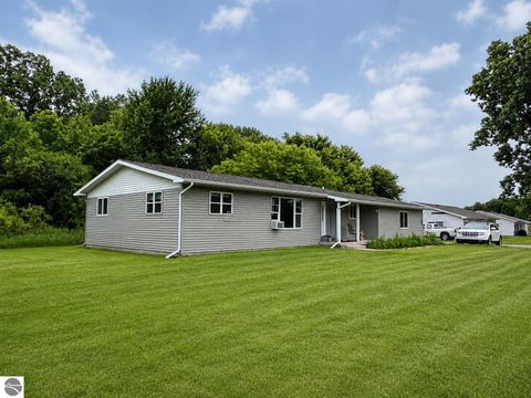 Tiny photo for 3467 S Summerton Road #3477, Mt Pleasant, MI 48858 (MLS # 1947282)