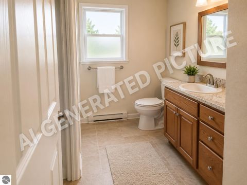 Tiny photo for 3467 S Summerton Road #3477, Mt Pleasant, MI 48858 (MLS # 1947282)