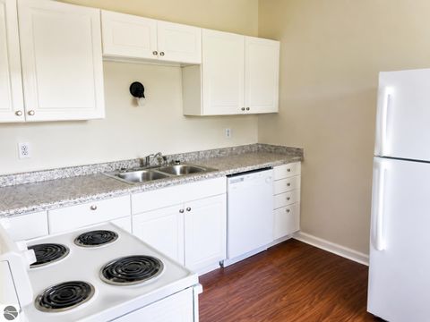 Tiny photo for 3467 S Summerton Road #3477, Mt Pleasant, MI 48858 (MLS # 1947282)