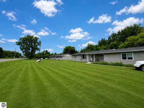 Tiny photo for 3467 S Summerton Road #3477, Mt Pleasant, MI 48858 (MLS # 1947282)