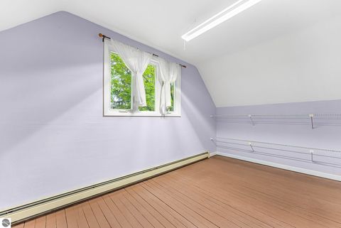 Tiny photo for 3312 Zimmerman Road, Traverse City, MI 49685 (MLS # 1942868)