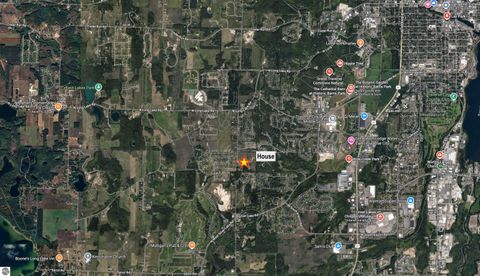 Tiny photo for 3312 Zimmerman Road, Traverse City, MI 49685 (MLS # 1942868)