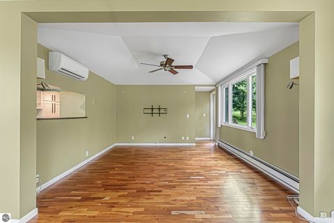 Tiny photo for 3312 Zimmerman Road, Traverse City, MI 49685 (MLS # 1942868)