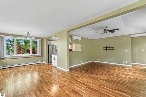 Tiny photo for 3312 Zimmerman Road, Traverse City, MI 49685 (MLS # 1942868)