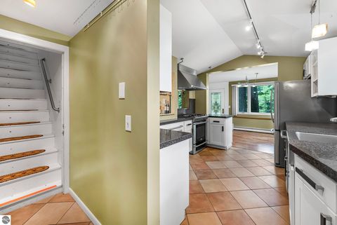 Tiny photo for 3312 Zimmerman Road, Traverse City, MI 49685 (MLS # 1942868)