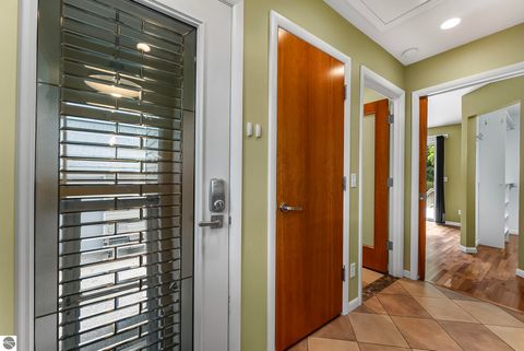 Tiny photo for 3312 Zimmerman Road, Traverse City, MI 49685 (MLS # 1942868)