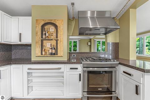 Tiny photo for 3312 Zimmerman Road, Traverse City, MI 49685 (MLS # 1942868)