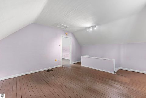 Tiny photo for 3312 Zimmerman Road, Traverse City, MI 49685 (MLS # 1942868)