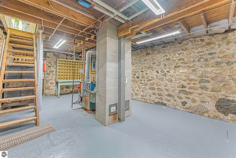 Tiny photo for 3312 Zimmerman Road, Traverse City, MI 49685 (MLS # 1942868)