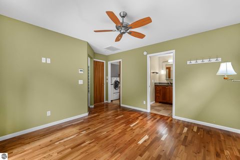 Tiny photo for 3312 Zimmerman Road, Traverse City, MI 49685 (MLS # 1942868)