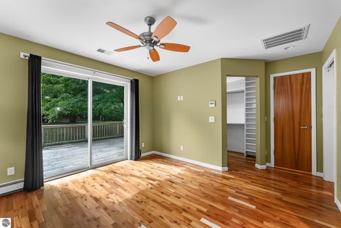 Tiny photo for 3312 Zimmerman Road, Traverse City, MI 49685 (MLS # 1942868)