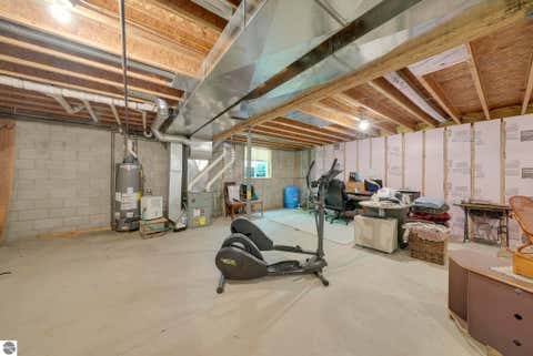 Tiny photo for 2596 Timber Trail, NE TRL, Kalkaska, MI 49646 (MLS # 1949426)