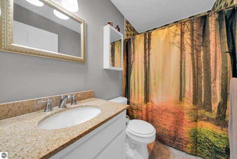 Tiny photo for 2596 Timber Trail, NE TRL, Kalkaska, MI 49646 (MLS # 1949426)