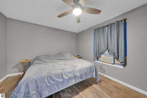 Tiny photo for 2596 Timber Trail, NE TRL, Kalkaska, MI 49646 (MLS # 1949426)