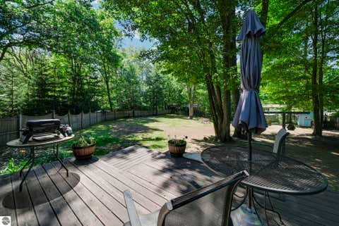Tiny photo for 2596 Timber Trail, NE TRL, Kalkaska, MI 49646 (MLS # 1949426)